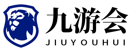 世界杯官方直播软件安装-莫德里奇：愿意降薪续约 希望终老皇马