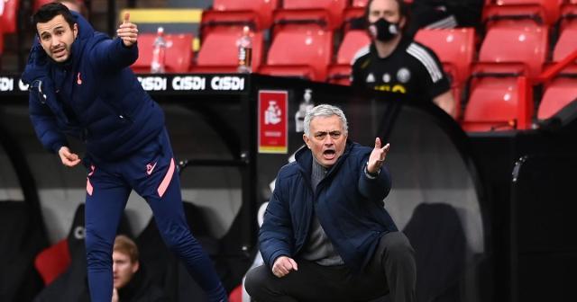 0_GettyImages-1296856106.jpg
